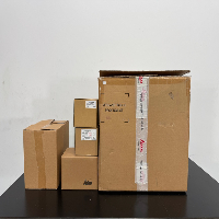 Leica DMIL LED Inverted Microscope image 0